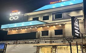 Hotel Lynx